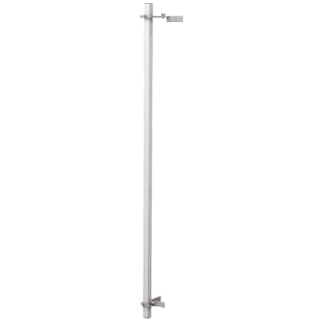 Bon Tool Bon 11-486 Corner Pole, Outside, Model R 11-486
